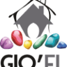 B&B Gio'El