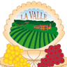 La Valle