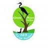 B&B Groene Meent Leerdam