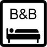 bed and breakfast le ortensie