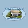 Bed and Breakfast Millingen aan de Rijn