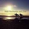 Bed and breakfast Rockanje aan zee