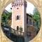 B&B Torre Lara