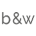 B & Wellness Fisterre