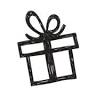 Bedankjes.nl - Gifts to Connect