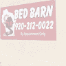 Bed Barn - Watertown