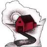 Lake Country Bed Barn - Hartland