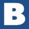 Bed Bath & Beyond