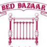 Bed Bazaar
