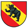 Villa Bernese