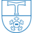 Gemeinde Bedburg-Hau