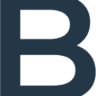 Bed Care Store