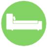 BED CENTRE FLEETWOOD