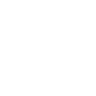 Bedden Amsterdam