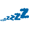 Bedderie.nl