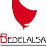 Bedelalsa Distribuciones