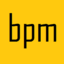 Bedell Property Management LLC