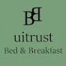 Bed en Breakfast Uitrust