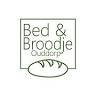 Bed en Broodje Ouddorp