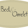 Bed en Omelet | Bed and Breakfast