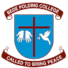 Bede Polding College