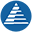 Bederson Consulting LLC
