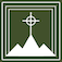 St. Bede's Episcopal Church