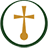 Saint Bede Catholic Church