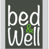 Bed & Well - Materassi - Store C.C. Campania