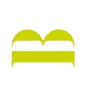 Peter Betteridge - Your Bed Expert, Honiton