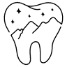 Bedford Dental Care