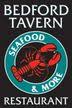 Bedford Tavern