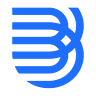 Bedford College