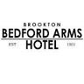 Bedford Arms Hotel Brookton