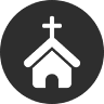 Bedford Baptist Church