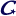 Curtis Orthodontics