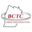 Bedford County Technical Center