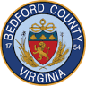 Bedford Co. Economic Development