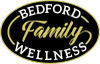 Bedford Family Wellness LLC