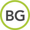 Bedford Gallery at Lesher Center for the Arts