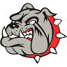 Bedford High School