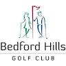 Bedford Hills Golf Club