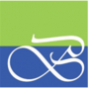 Bedford Insurance Services Ltd