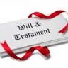 Dodd Bedford & Associates Lawyers