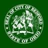 Bedford Beverage