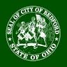 Bedford Fire Department