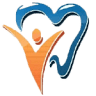 Bedford Dental & Braces