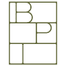 Bedford Post Inn