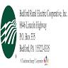 Bedford Rural Electric Cooperative, Inc