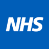Luton & Dunstable University Hospital